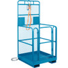 md444d.jpg