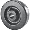 mg598.jpg