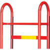 ml616e.jpg