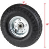 ml810b.jpg