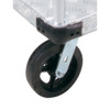 ml928b.jpg