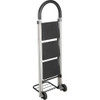 mo009b.jpg