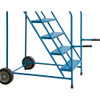 mo011c.jpg