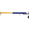 mp205c.jpg