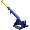 mp207b.jpg