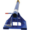 mp207c.jpg