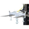 mp500b.jpg