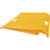 mp740.jpg