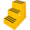 mp772.jpg