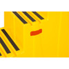 mp772f.jpg
