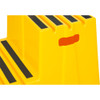 mp771e.jpg