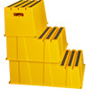 mp772i.jpg