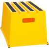 mp770b.jpg