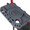 mp908e.jpg