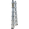 mp925c.jpg