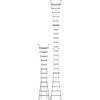 mp925e.jpg