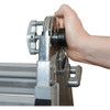 mp924f.jpg