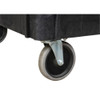 mp997h.jpg