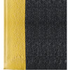 nb533.jpg
