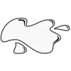 nc324b.jpg