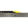 nh589b.jpg
