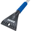nm980d.jpg