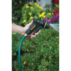 nn329c.jpg