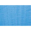 ni775e.jpg