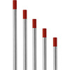 np552b.jpg