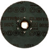 nv712b.jpg