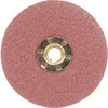 nv722.jpg