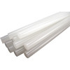 pb290.jpg