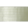 pc595c.jpg