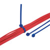 pf429.jpg