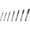 qd622b.jpg