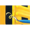 qh872b.jpg