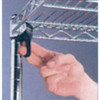 rh936b.jpg