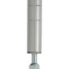 rl056b.jpg