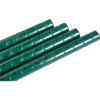 rl629b.jpg