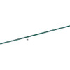 rl629.jpg
