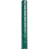 rl629c.jpg
