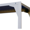 rc453b.jpg