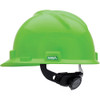saf978b_lr.jpg