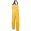 sam413b_lr.jpg