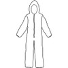 sas041b.jpg