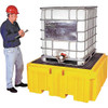 sap075_lr.jpg