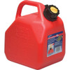 sap356b.jpg