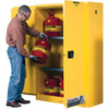 sap510d.jpg