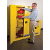 sap510e.jpg