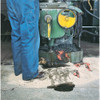 sah480d.jpg